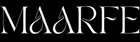 Maarfe