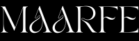 Maarfe